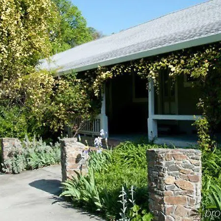 Vichy Springs Resort-2